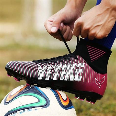 fake nike soccer cleats|artificial soccer cleats.